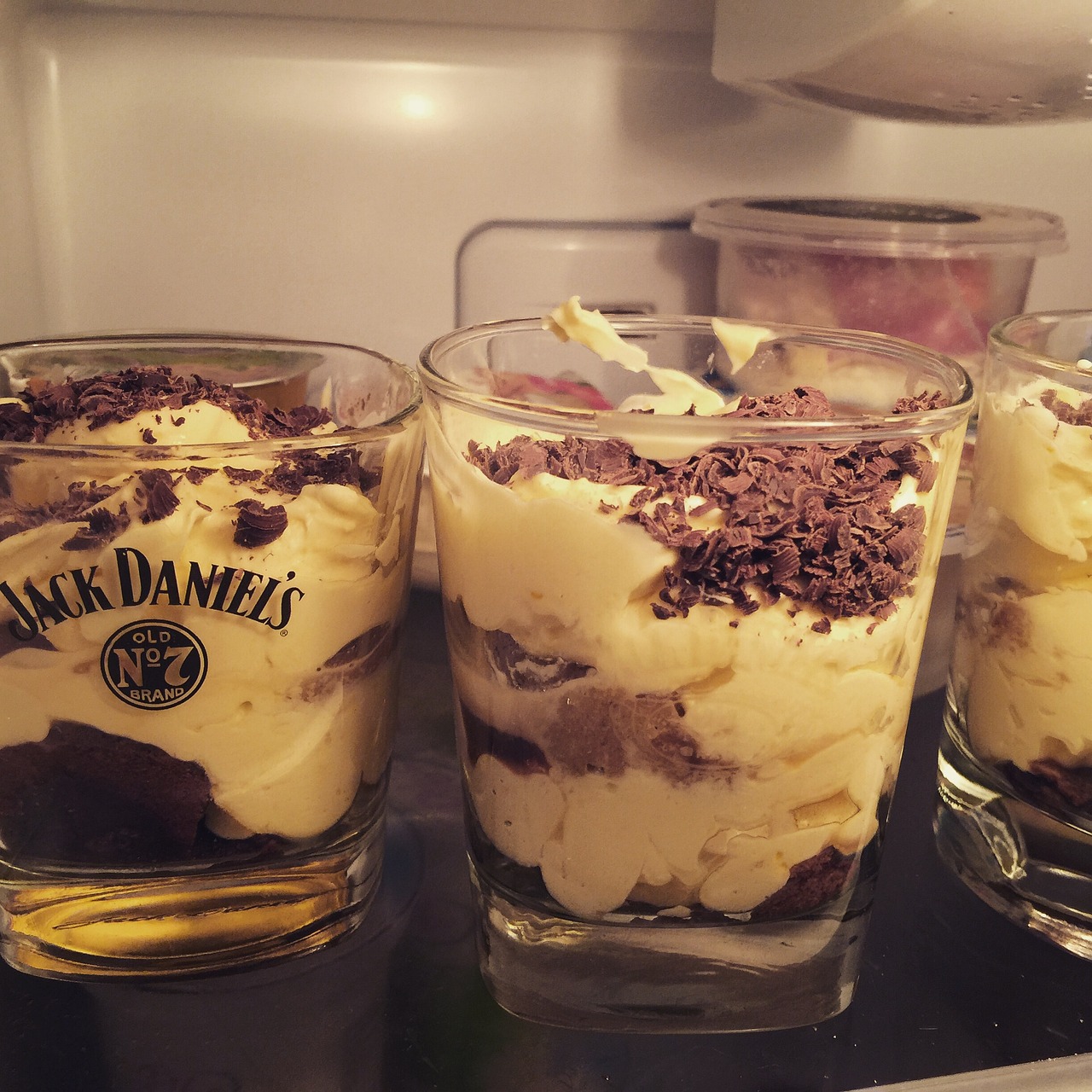 Featured image for “Pudding and Pints!”